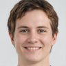 Marcel Agassiz's profile picture