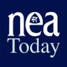 NEA's profile picture