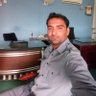 Profilbild von imtiaz ali