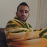 Z. profil fotoğrafı