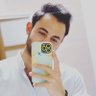 Moazer Azzam profil fotoğrafı