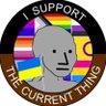 WinstonSmith's profile picture