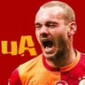 Sneijder 的头像