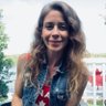 Bonnie 🇨🇦 profil fotoğrafı