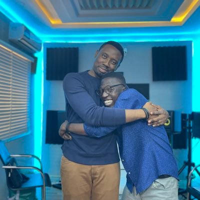 victor_otegz's profile picture