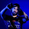 Profilbild von هلالي مدريدي