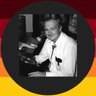 Schoemaker 🎗🇭🇺's profile picture