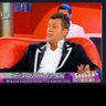 sabahınkörü 的头像