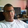 DAVID MORA ATENCIO's profile picture