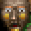 PGE's profile picture