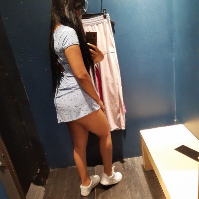 AnellyFit's profile picture