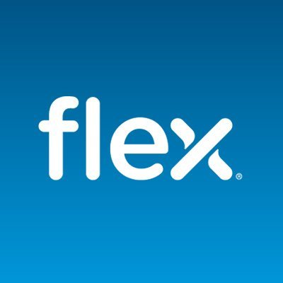 Flexintl's profile picture