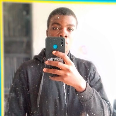 justal3xis's profile picture