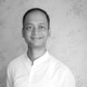 Vaibhav 的头像