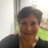 Delia Flores Bocanegra 的头像