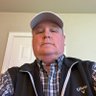 Profilbild von Jack Tuggle