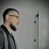 Alfonso R.'s profile picture