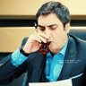 OSAMA ٠ profil fotoğrafı