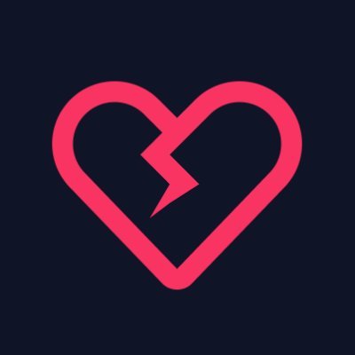 Studio Heartbreak's profile picture