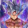 Profilbild von Kenneth