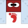 Tim Arsenault's profile picture