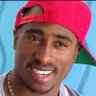 Makaveli's profile picture
