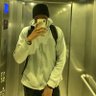 Profilbild von Joo