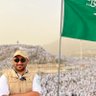 Badar Alotaibi profil fotoğrafı