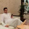 فهد الصيعري profil fotoğrafı