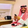 محمدأبوفيصل 的头像