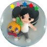 ［・×・］ひのちこ📎🖇🌼's profile picture