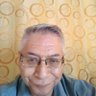 Jose Perich Hoyos Lopez 的头像