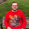 Profilbild von Alexbolts*
