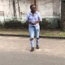Profilbild von Jean vicky Njakou