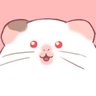 503🍼🐹 Mail order open📦 的头像