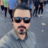 علي الفرطوسي's profile picture
