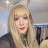 ヨッシー's profile picture