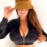 Emerald Jean's profile picture