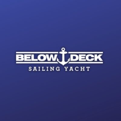 BelowDeckSailng's profile picture