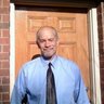 Rudy Mogavero's profile picture