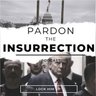 Pardon The Insurrection Podcast 的头像