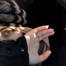 Doaa Kamal's profile picture