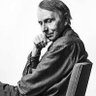 Mark Chapman profil fotoğrafı