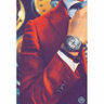 أبن الملك's profile picture