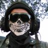 Profilbild von RafaelNico