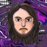 Фото профиля starfox668nick