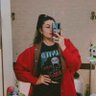 Profilbild von Mar💫