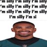 Nick Hall's profile picture