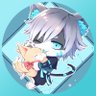 無月@ケモアバクリエイター's profile picture