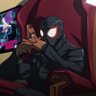 𝔑𝔢9𝔫𝔛's profile picture